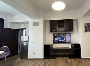 Apartament, 2 camere, , mp , Centru, de inchiriat, Palas Mall - AmazonDin 2008 sustinem Comunitatea Agentiilor Imobiliare din Iasi