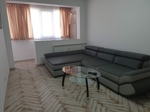 Apartament 2 camere Piata Muncii