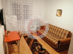 Apartament 2 camere Salaj | Apartament 2 camere