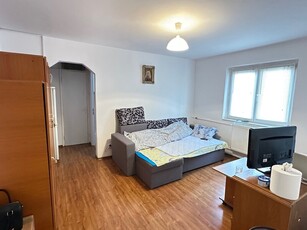 Apartament 2 camere Salaj, Parc Humulesti, Penny