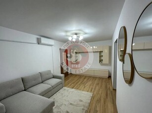 Apartament 2 camere Tineretului | Apartament 2 camere