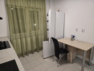 Apartament 2 camere Turda cu Mihalache Proprietar exclus agentii