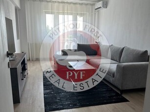 Apartament 2 camere Unirii | Apartament 2 camere