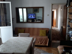 Apartament 3 camere Camil Ressu, metrou Dristor