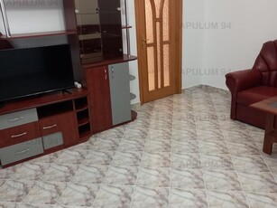 Apartament 3 camere de inchiriat NERVA TRAIAN - Bucuresti