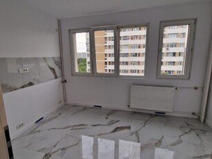 Apartament 3 camere Dristor, Camil Ressu, Mall Park Lake si parc IOR