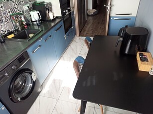 Apartament 3 camere Metrou Berceni, 3