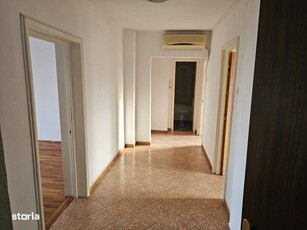 Apartament 3 camere Mihai Bravu