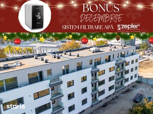 Apartament 3 Camere Militari Metrou Pacii AC Inclus |Finalizare Rapida