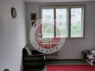 Apartament 3 camere Raul Doamnei | Apartament 3 camere