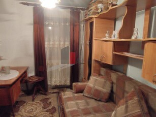 Apartament 3 camere Turnu Magurele, Pasajul Europa Unita