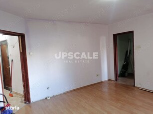 Apartament 3 camere, zona Parcul Primăverii!