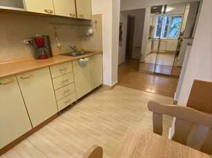 Apartament 4 camere Drumul Taberei, Raul Doamnei