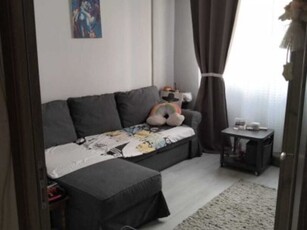 Apartament 4 camere Drumul Taberei Raul Doamnei