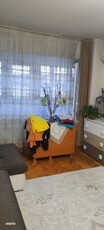 Apartament cu 1 cameră, Mănăștur - zona Kaufland