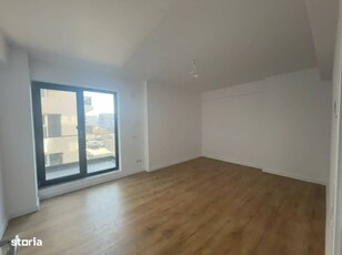 Apartament de 3 camere cu mutare imediata in noul cartier Titan