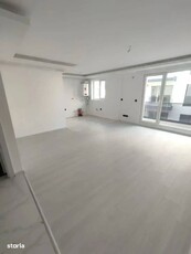 Apartament De 2 Camere FINALIZAT Titan Metrou Nicolae Teclu