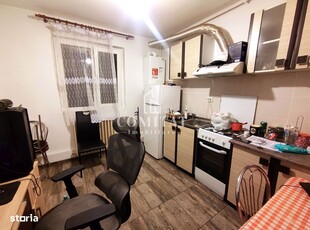 Apartament de vânzare | IDEAL pentru INVESTIȚIE | Cartierul Mănăștur