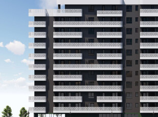 Apartament de vanzare, o camera, , mp , Alexandru cel Bun, 300m de la Calea GalataDin 2008 sustinem Comunitatea Agentiilor Imobiliare din Iasi