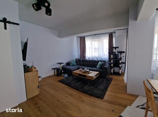 Unirii | Apartament 4 camere | 8 minute metrou