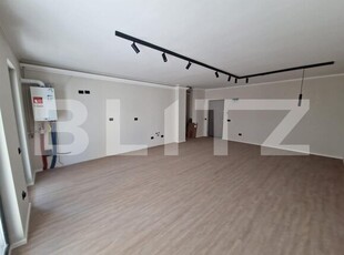 Apartamente 2 camere, 56mp, intermediar, FINISAT, Eroilor, Tva inclus si CF !