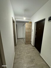 AP 2 CAMERE, METROU 3 MIN, LOC PARCARE INCLUS, CENTRALA PROPRIE,MODERN