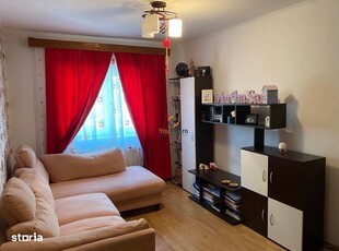 APARTAMENT 2 CAMERE | FALEZA NORD | TERMEN LUNG