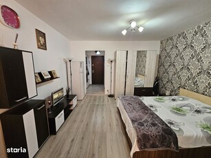 Casa de vanzare in Sangeorz-Bai, judetul Bistrita-Nasaud