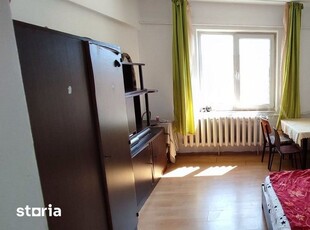 Apartament 2 camere, decomandat, Tatarasi, bloc nou.