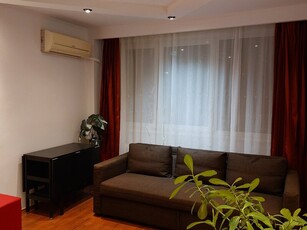 Inchiriere apartament 2 camere Baba Novac, langa parc, proprietar