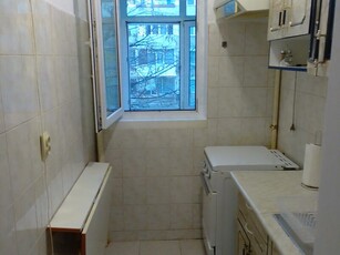 Inchiriere apartament 2 camere Berceni, strada Pod Giurgiu