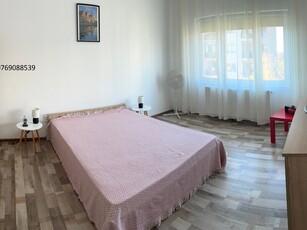 Inchiriere apartament 2 camere Drumul Taberei, Cricovului Drumul Taberei