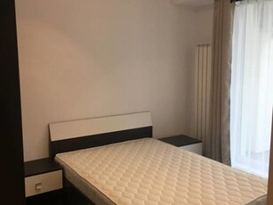 Inchiriere apartament 2 camere Drumul Taberei, New Residence