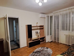 Inchiriere apartament 2 camere Eroii Revolutiei, Giurgiului