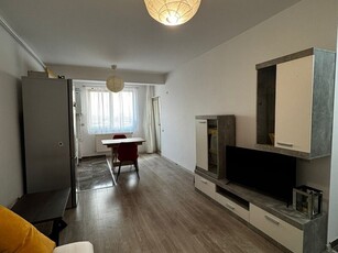 Inchiriere apartament 2 camere Fundeni vav Institutul Oncologic Fundeni si Parc Motodr