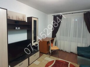 Inchiriere apartament 2 camere Militari