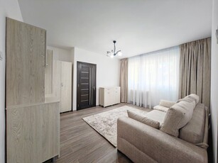 Inchiriere apartament 2 camere P