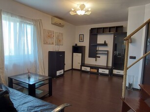 Inchiriere apartament 3 camere Brancoveanu, Lamotesti, particular