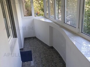 Inchiriere apartament 3 camere De inchiriat ap. 3 cam. Nerva Traian Compania imobiliar