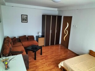 Inchiriere apartament 3 camere Drumul Taberei, contract Anaf