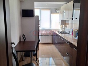 Inchiriere apartament 3 camere Popesti Leordeni, metrou D