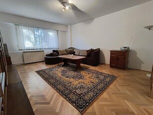 Inchiriere apartament 3 camere Unirii, Splaiul Unirii, Camera de Comert