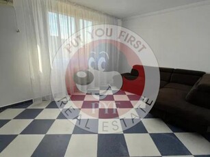 Inchiriere apartament 4 camere Parc Dr Taberei | Apartament 4 camere