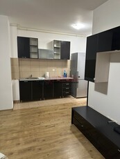 Nou in piata - Sos Oltenitei - langa Lidl - apartament 2 camere