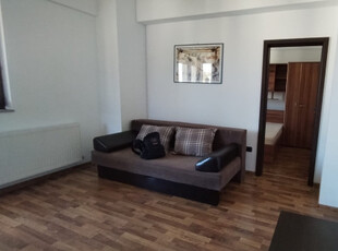 Pacurari apartament mp , 2 camere, , de inchiriat, Pasaj Octav BancilaDin 2008 sustinem Comunitatea Agentiilor Imobiliare din Iasi