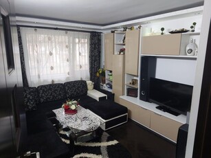 Ploiesti Zona Vest 1