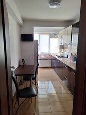 Popesti Leordeni - metrou D Leonida- apartament 3 camere