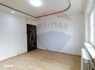 APARTAMENT 3 CAMERE | ZONA VICTORIA | EMAG