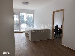 APARTAMENT 4 CAMERE | BĂNEASA | OPORTUNITATE |