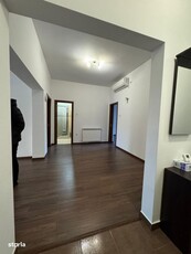 SPATIU BIROURI ULTRACENTRAL | ZONA TOMIS MALL | 81 MP